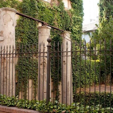 Loft Aire Sevilla Cathedral Bagian luar foto